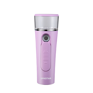 ボディ・フェイスケア FACIAL CLEANSING NANO STEAMER フェイシャル クレンジング ナノスチーマー | FESTINO