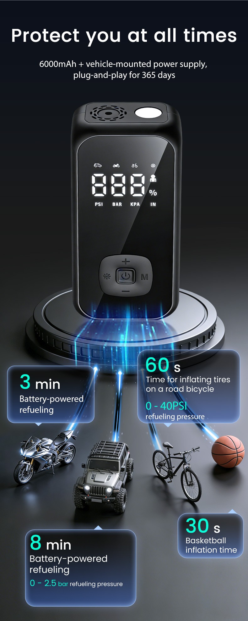 1789182349391667.jpg
