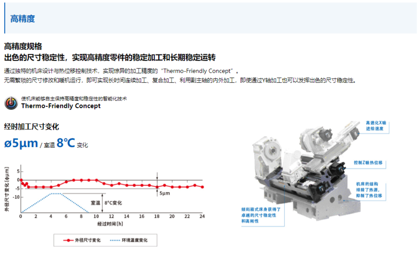746a2f619ccc1cb9d68fcb383405cc8.png