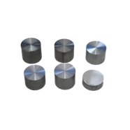 合金鋼光譜標樣