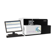 W5型全譜直讀光譜分析儀