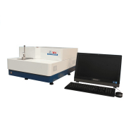 W4型全譜直讀光譜儀