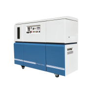 TY-9900型ICP光譜儀