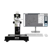 JYBLU-100ZDplus清潔度檢測儀