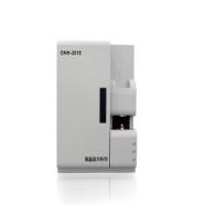 氧氮氫聯合測定儀