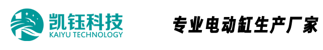 LOGO1.png