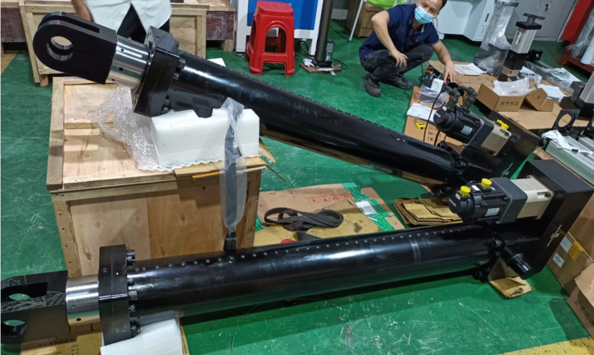 ݸڿƼ,ŷ綯,ڵ綯,༶綯,,綯,༶,ڵ,׹