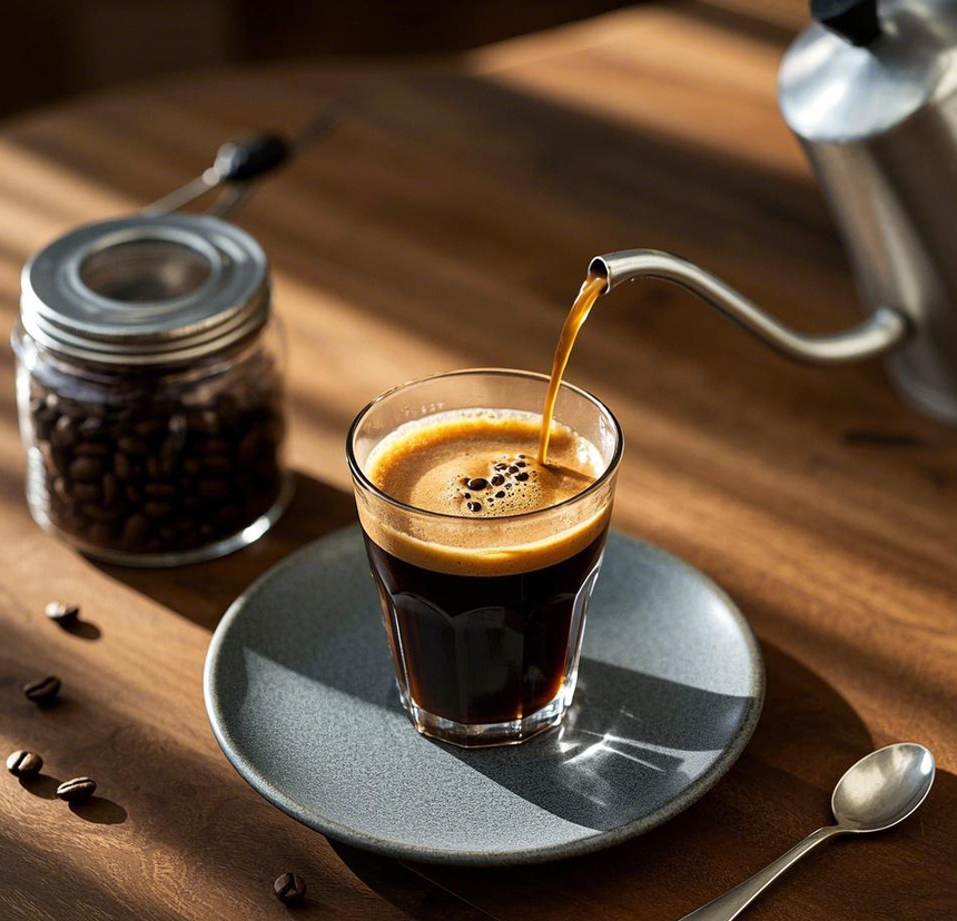 1761719465258308.png f64f0a5754884da1f0a6550fe0660eb3.png