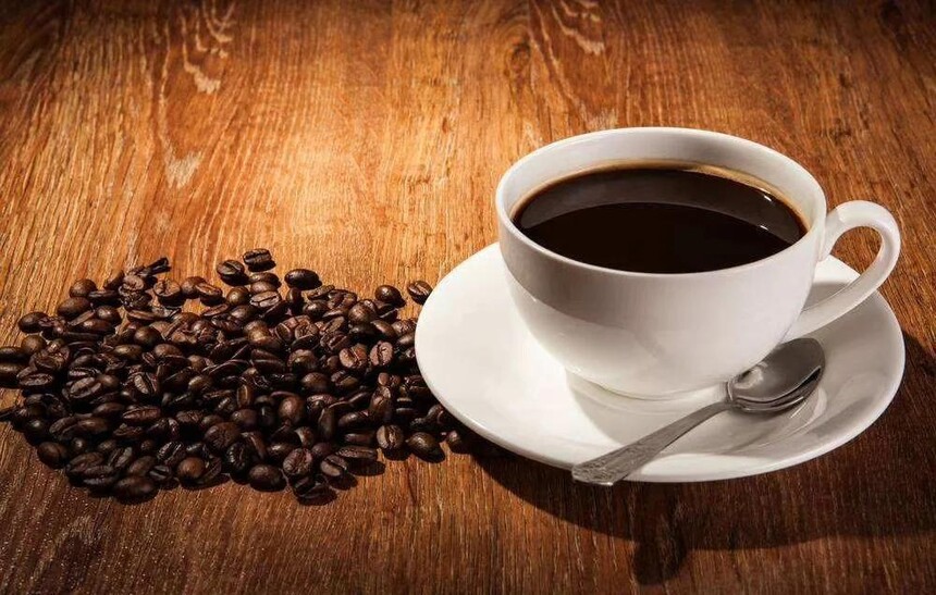 1762334106409859.jpeg b992eb6daa18693f1c0426ceed06831a.jpeg