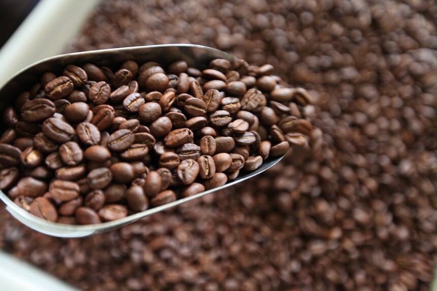 1762932744432599.jpeg b395d48a7bbcd772cbc60eafd96b5bf4.jpeg