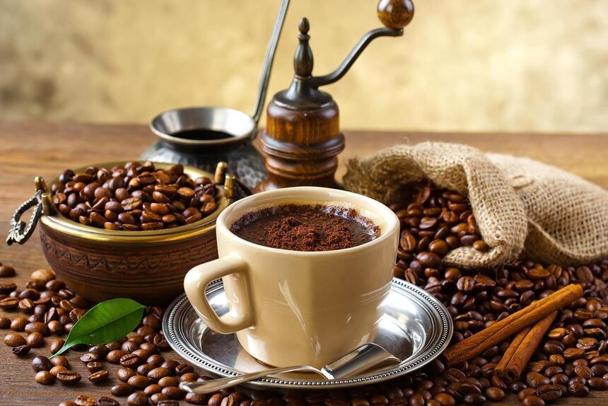 1764661723379366.jpeg 2b518552e8fd586f85dcd6986945aeb7.jpeg