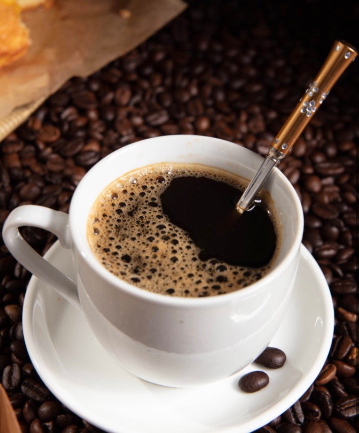 1765272065369904.jpeg 64dc959f8d81b974fa8d9d3c92fddc5e.jpeg