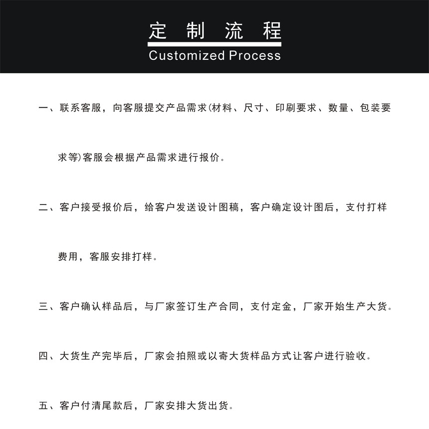 ӡǰ֪.JPG