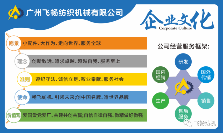 640_wx_fmt=png&tp=webp&wxfrom=5&wx_lazy=1&wx_co=1 (2).png