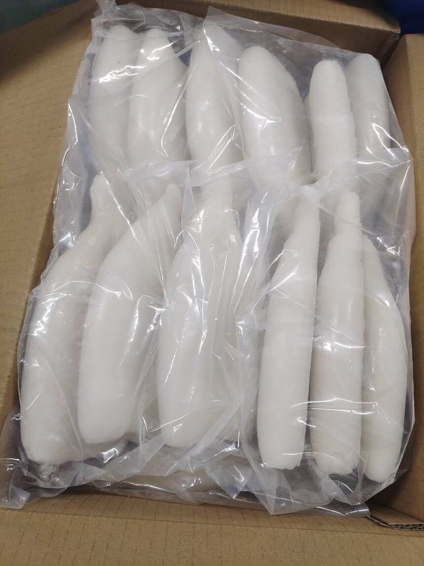 1748913759757342.jpg 1kg clear bag packed2.jpg