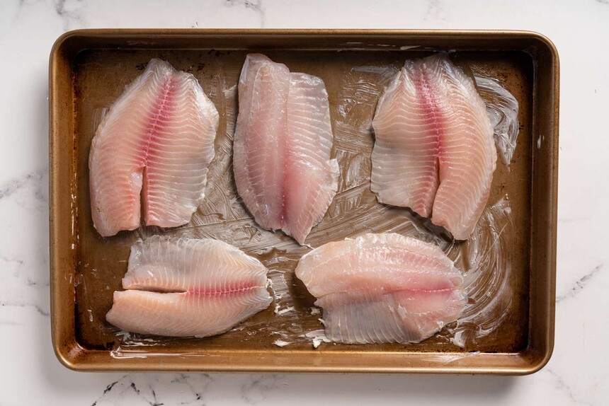 baked-tilapia-fillets-with-mustard-pecan-crust-3058106-step-05-021991019c5d45b3904b63141acee4e4.jpg