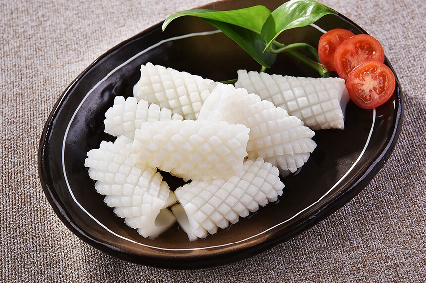 Frozen-Squid-Calamar-Pota-Flower-Cut.jpg