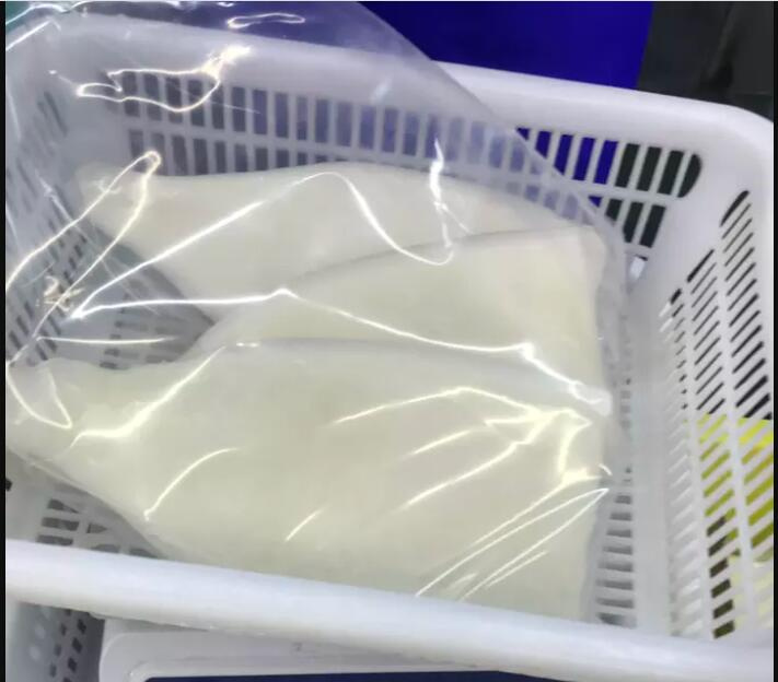 U3-Frozen-Squid-Tubes-Peru-Squid-Tube-Squid-Tube.jpg