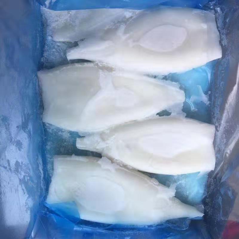 Interleaved frozen.jpg