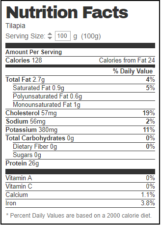1753437252325091.png Tilapia.png