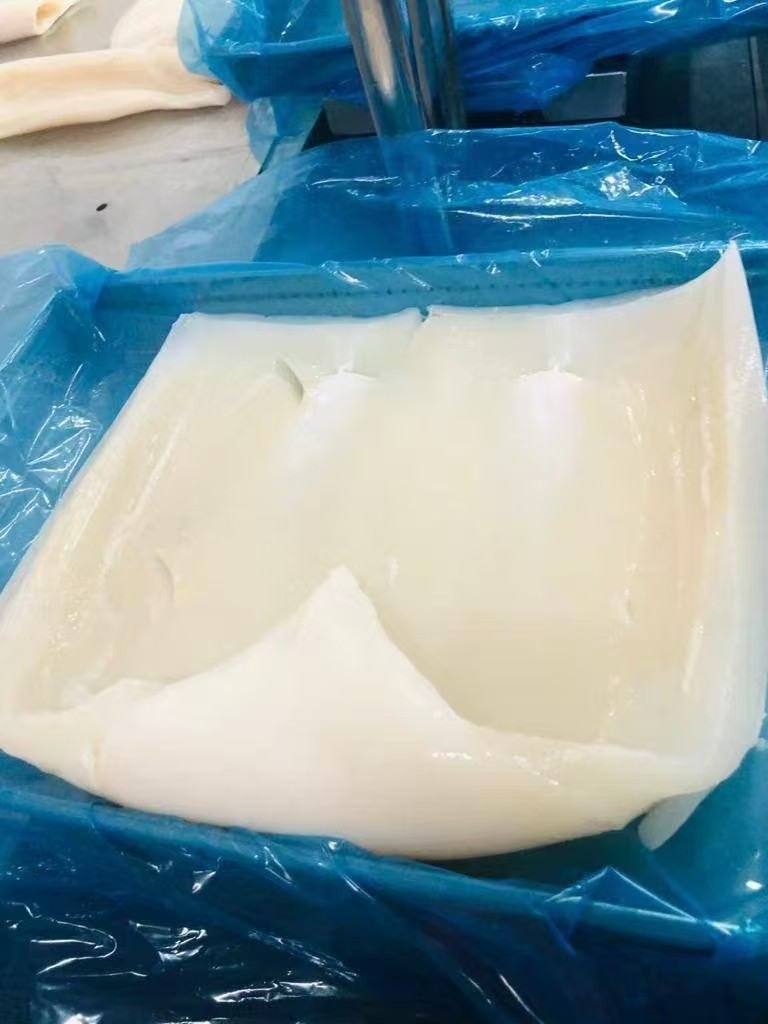 ΢ͼƬ_20250217192618.jpg
