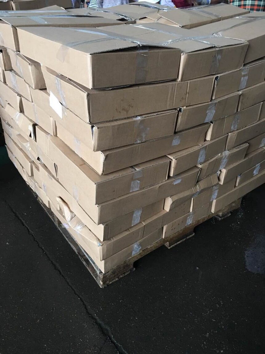 100-200g mackerel packing.jpg