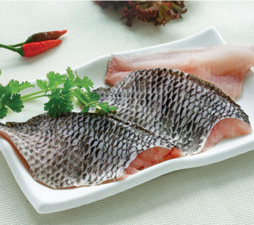 tilapia-fillet-boneless-skin-on.jpg