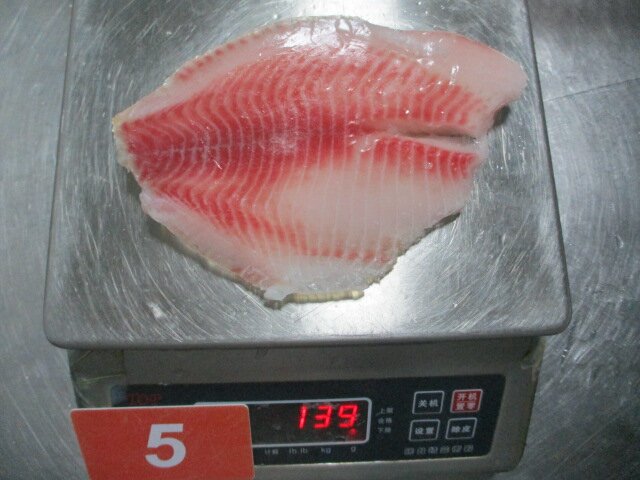 1774246521316260.jpg IMG_8115.jpg