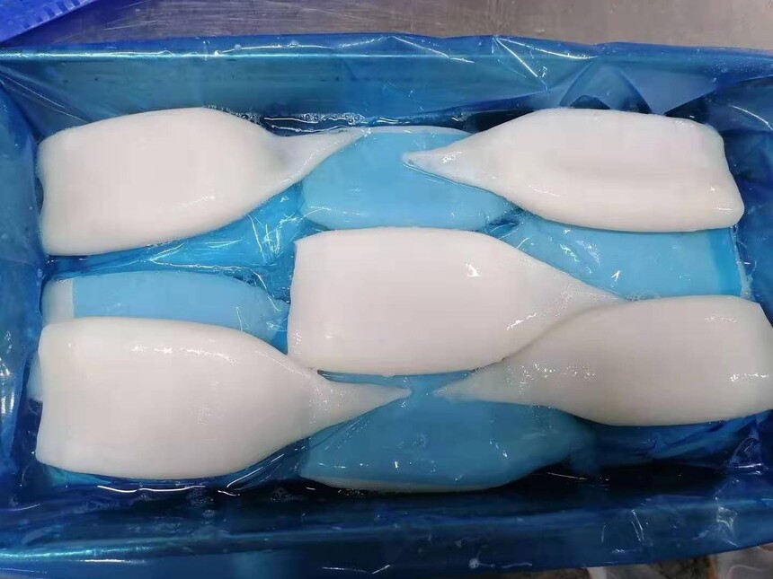 1774271880258542.jpg 微信图片_20210105144150.jpg