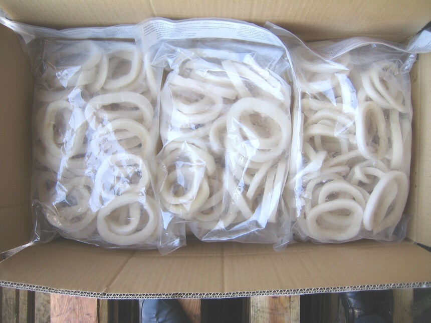 clear bag with rider.jpg