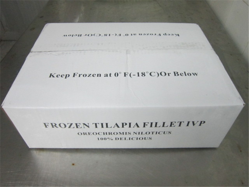 plain carton2.jpg