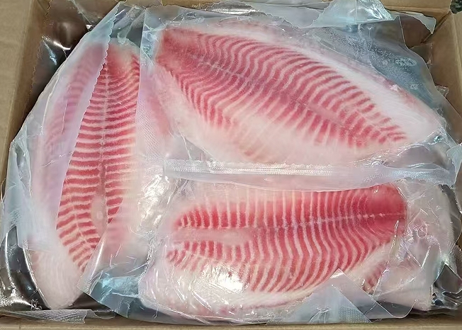 ΢�Ž�ͼ_20250709125333.png