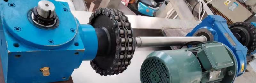Ʒչʾ