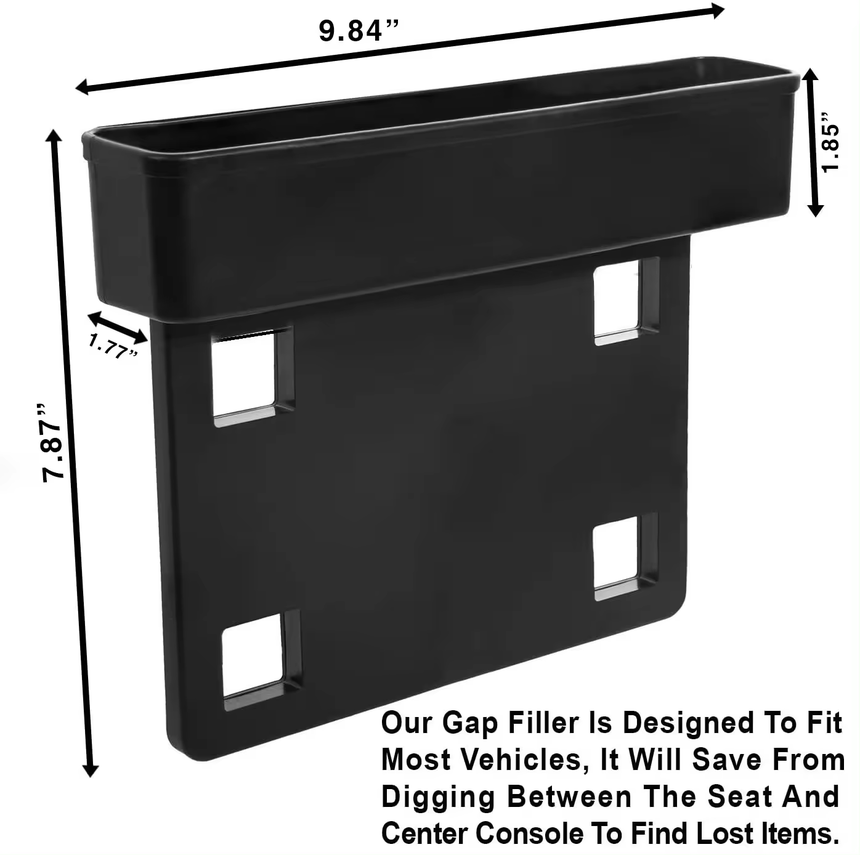 1VHVFI486ZHILS({{J9_QD5.png