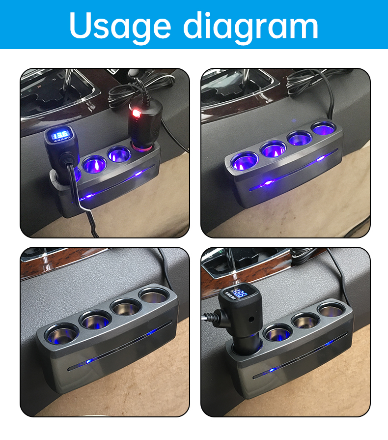 վ_06.jpg