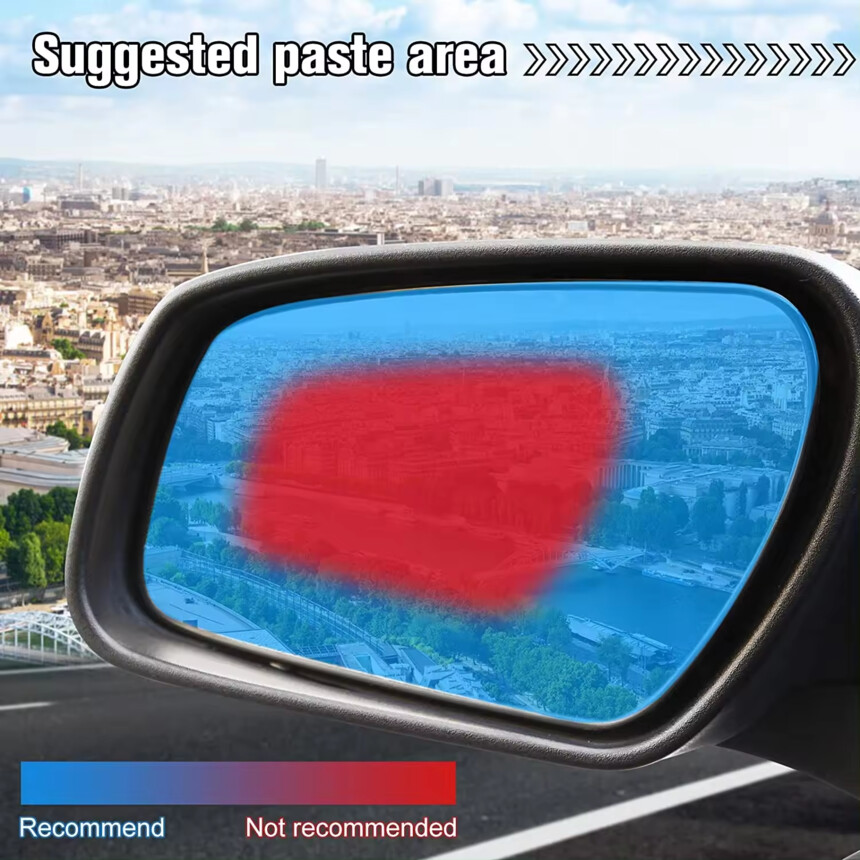 1714461205245.jpg