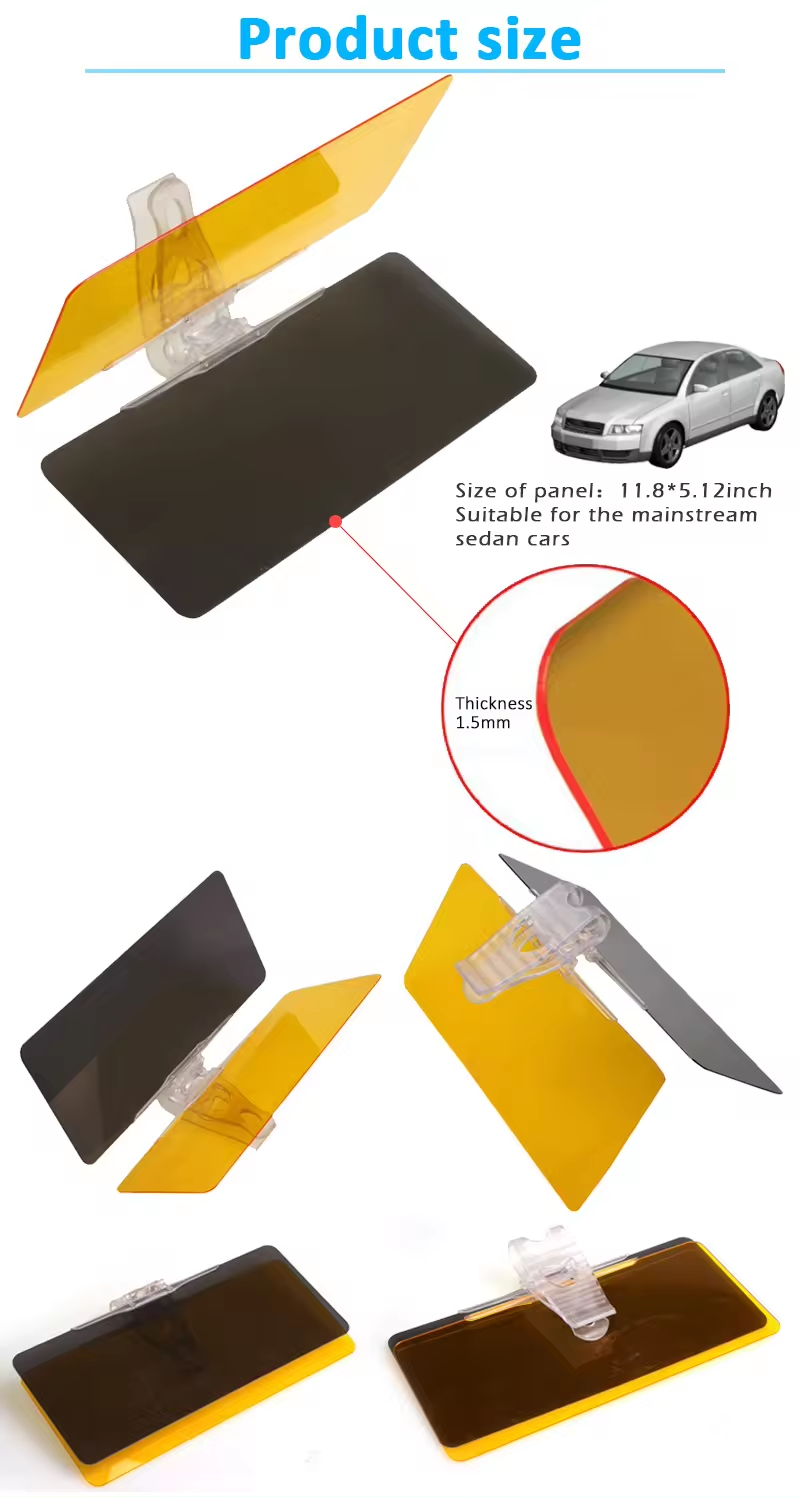 1714886611679.jpg