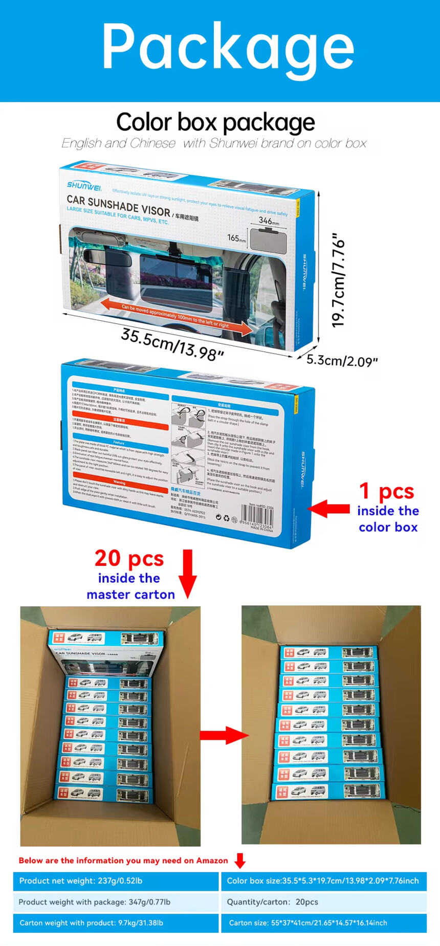 1714887780663.jpg