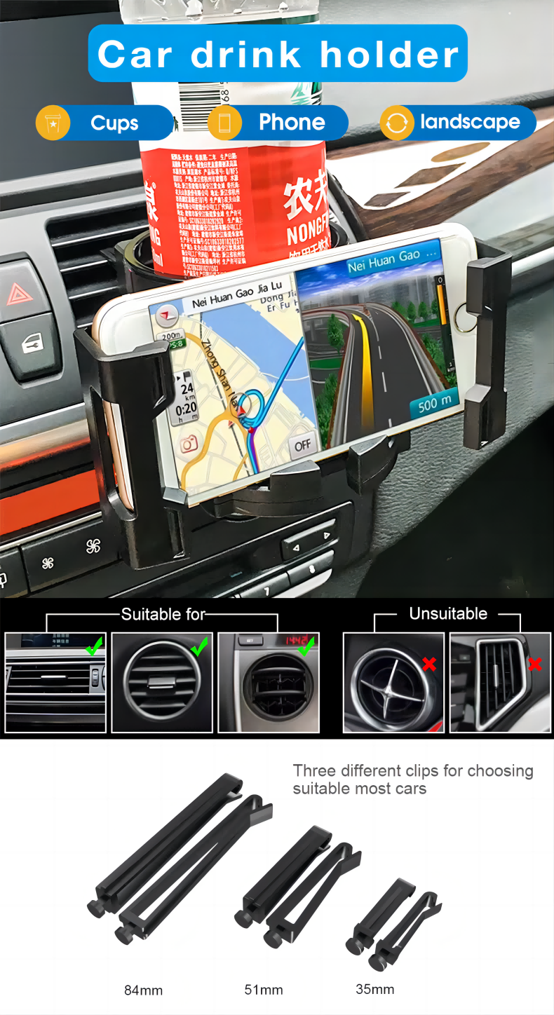 K(V87Z3TH7%_K}UXG}N38[U.png