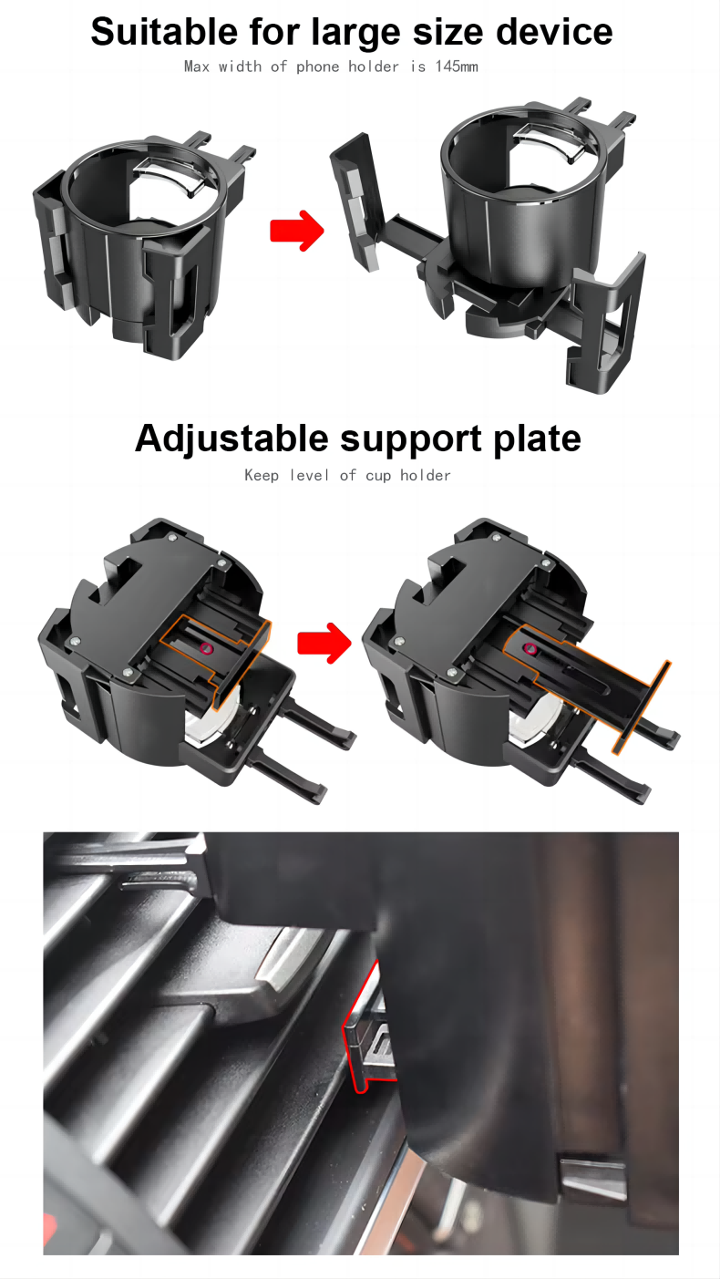 795U7S(R(G){MA2(SHD9~AW(1).png