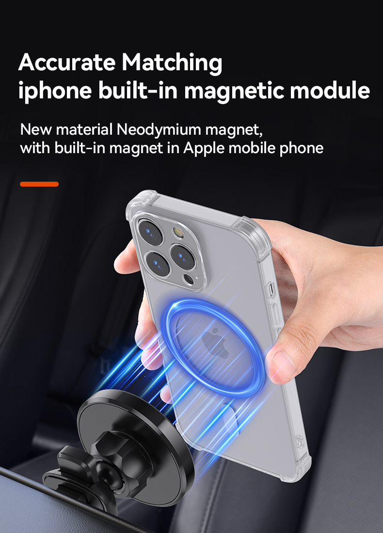 1117-1688xq-Ӣ_04.jpg