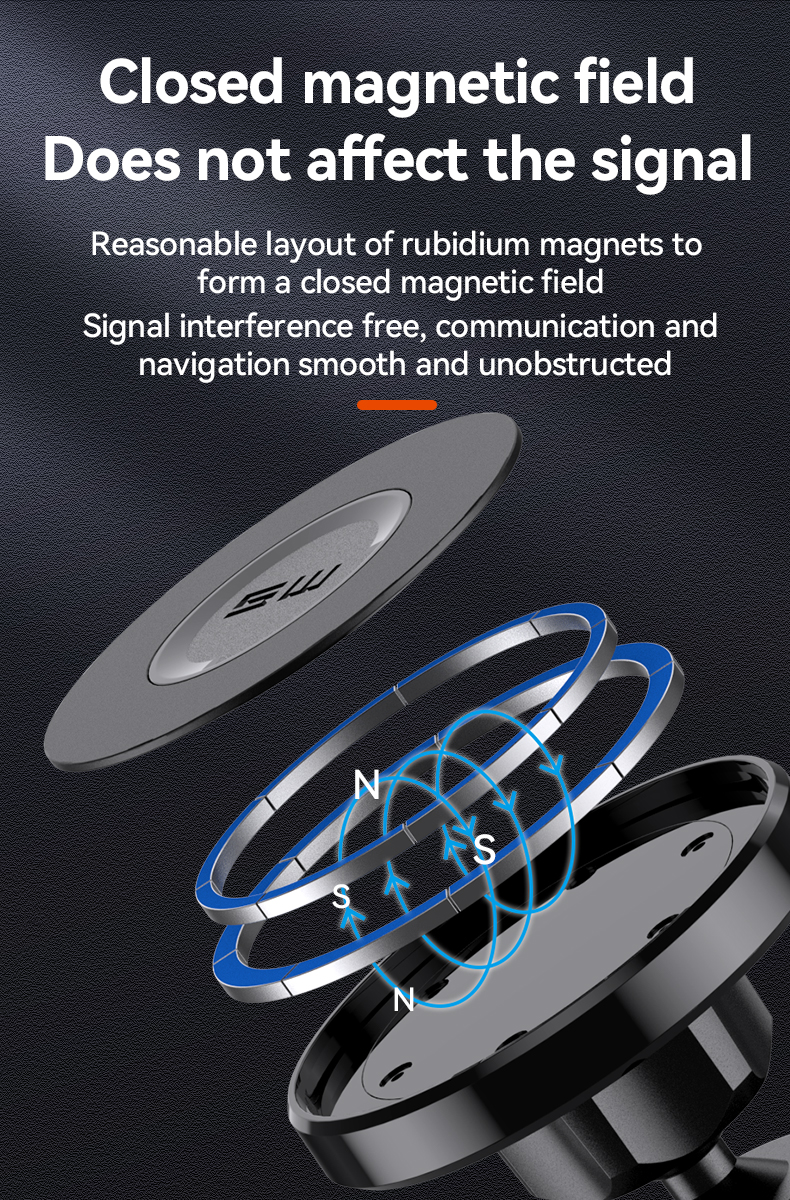 1117-1688xq-Ӣ_09.jpg