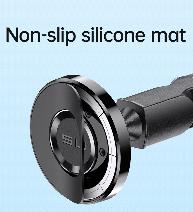 1117Bxq_09.jpg