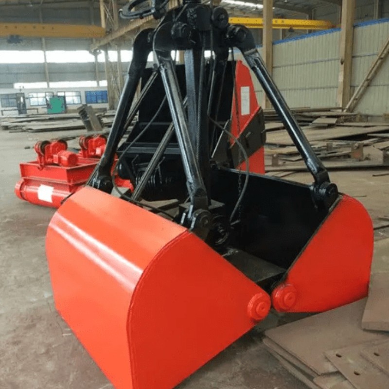 1711788511287377.jpg 搜狗截圖22年04月20日1755_17.jpg