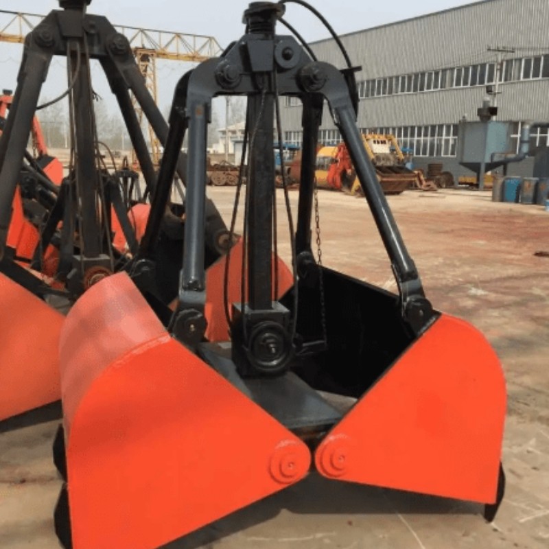 1711788563740363.jpg 搜狗截圖22年04月20日1757_19.jpg