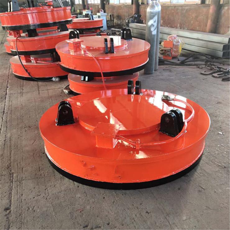 1711789623106955.jpg IMG200407073727942547.jpg