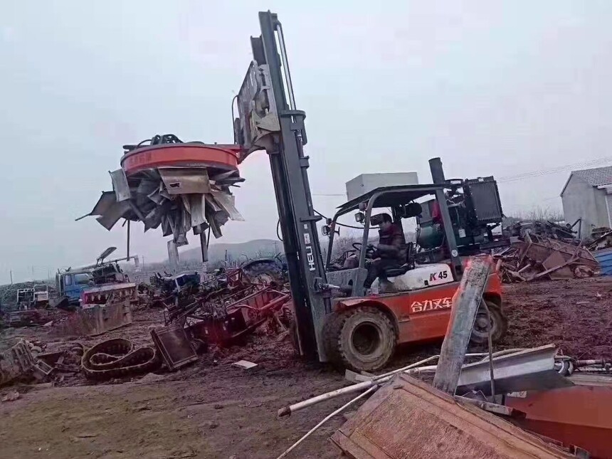 1711789756247958.jpg 微信圖片_202203091501512.jpg