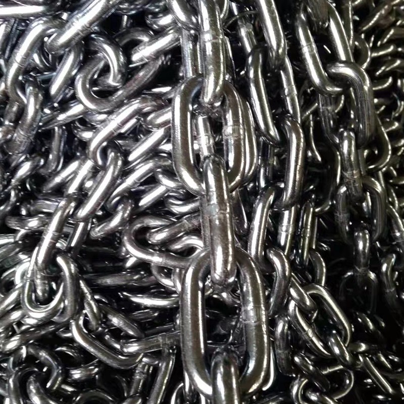 1711790986754378.jpg 10369419_1653473077.jpg