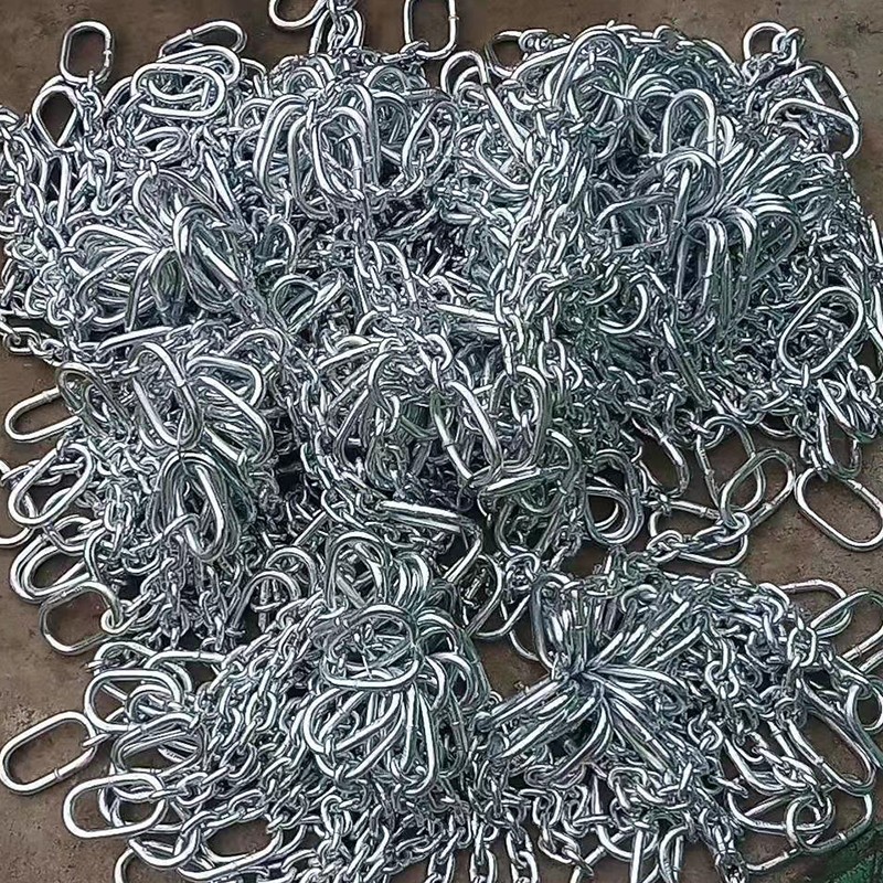 1711791010378751.jpg 1653469467318722.jpg