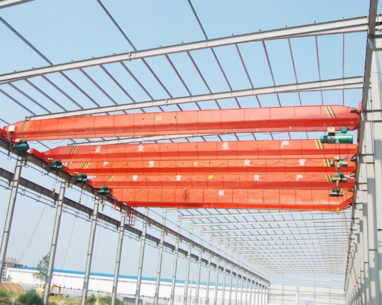 1711933345180846.jpg u=261559687,2235265731&fm=199&app=68&f=JPEG.jpg